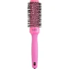 Olivia Garden Expert Blowout Shine Pink 35 mm