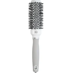 Olivia Garden Expert Blowout Grip Wavy bristles 35 mm Rundbürste