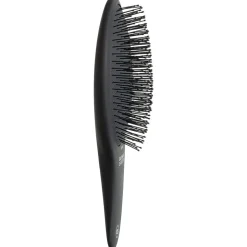 Olivia Garden Expert Care Curve Nylon Bristles