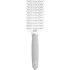 Olivia Garden Expert Care Vent Nylon Bristles White