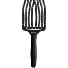 Olivia Garden Fingerbrush Large
