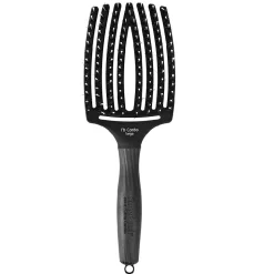 Olivia Garden Fingerbrush Combo Large