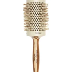 Olivia Garden Healthy Hair Bambus Thermal 63/80 mm