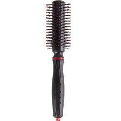 Olivia Garden ProControl 25/47 mm