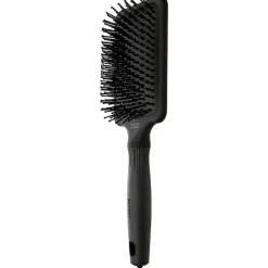 Olivia Garden Rectangular Nylon Bristle Black Label