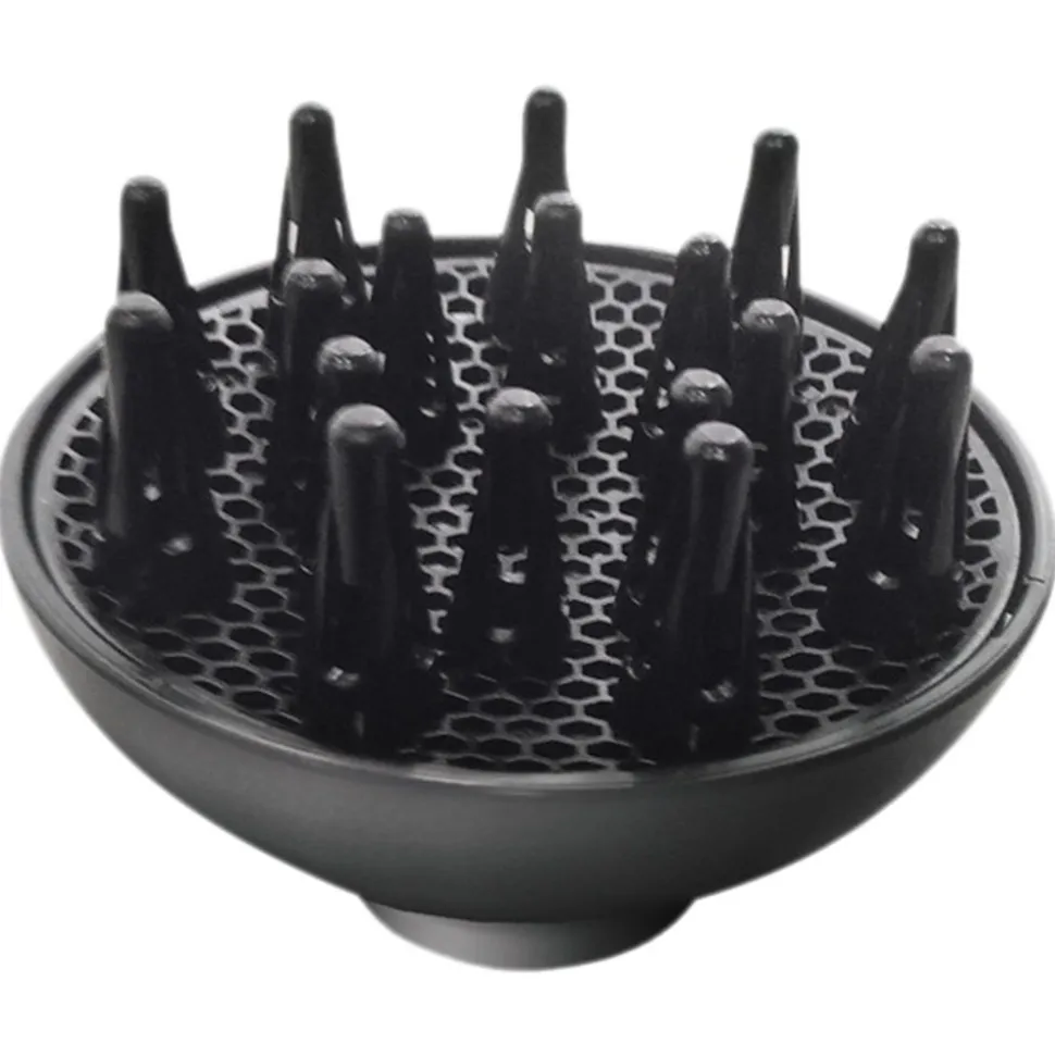 OLYMP HairMaster Diffusor x1e/x1l