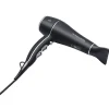 OLYMP HairMaster Dryer x2b inkl. Diffusor