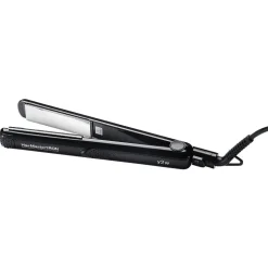 OLYMP HairMaster Iron y2w