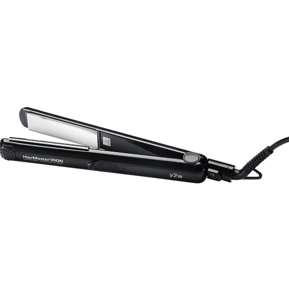 OLYMP HairMaster Iron y2w