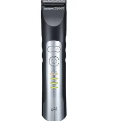 OLYMP HairMaster Trimmer z4t