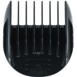 OLYMP Kammaufsatz 6 mm für z3c und z4c