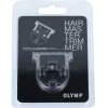 OLYMP Scherkopf T-Blade 40mm für Trimmer Z3T und Z