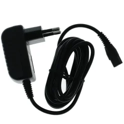 OLYMP Steckernetzteil für alle Trimmer und Clipper