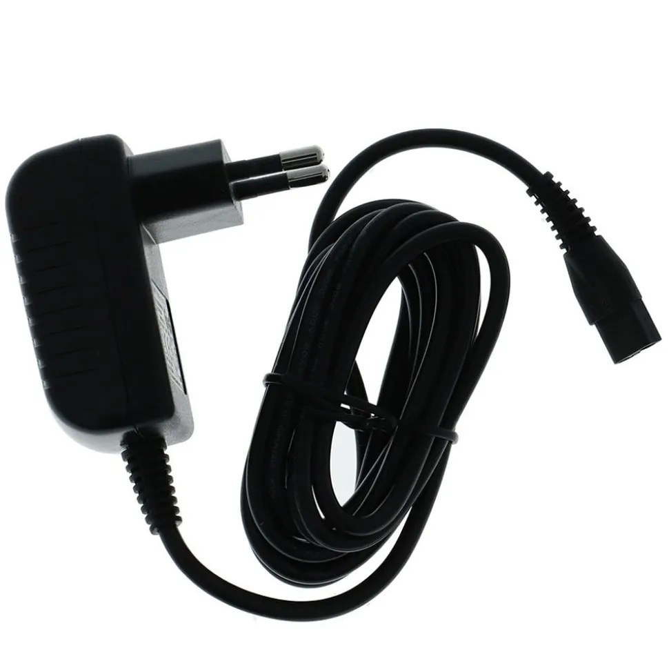 OLYMP Steckernetzteil für alle Trimmer und Clipper