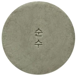 Ondo BHA & Ginger Refreshing Shampoo 70 g