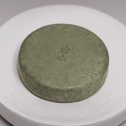 Ondo BHA & Ginger Refreshing Shampoo 70 g