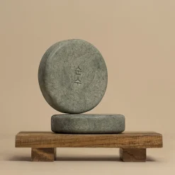 Ondo BHA & Ginger Refreshing Shampoo 70 g