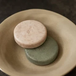 Ondo BHA & Ginger Refreshing Shampoo 70 g