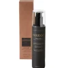 oolaboo BLUSHY TRUFFLE pure chocolate conditioner 250 ml