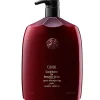 Oribe Beautiful Color Conditioner 1000 ml