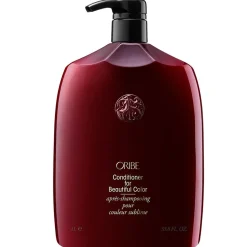 Oribe Beautiful Color Conditioner 1000 ml