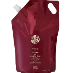 Oribe Beautiful Color Shampoo 1000 ml