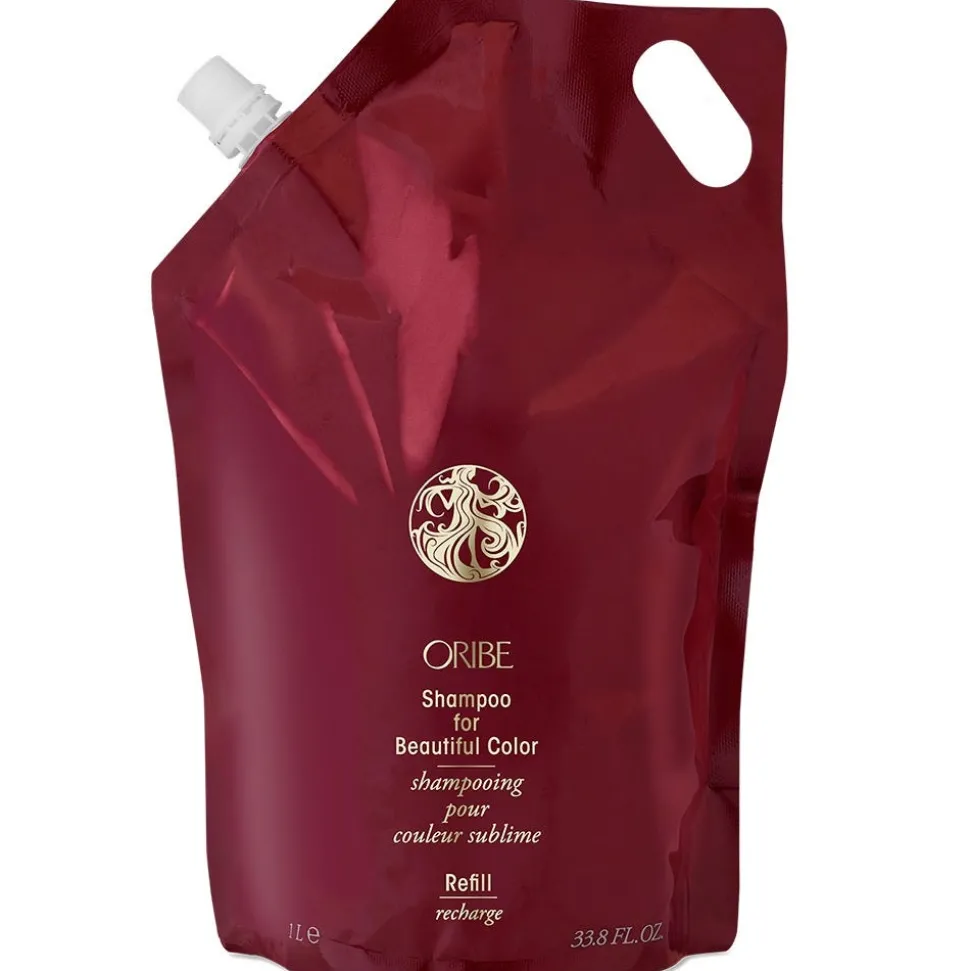 Oribe Beautiful Color Shampoo 1000 ml