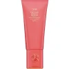 Oribe Bright Blonde Conditioner For Beautiful Color 200 ml