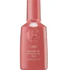 Oribe Bright Blonde Essential Priming Serum 100 ml