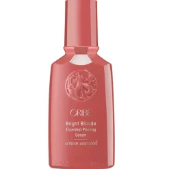 Oribe Bright Blonde Essential Priming Serum 100 ml