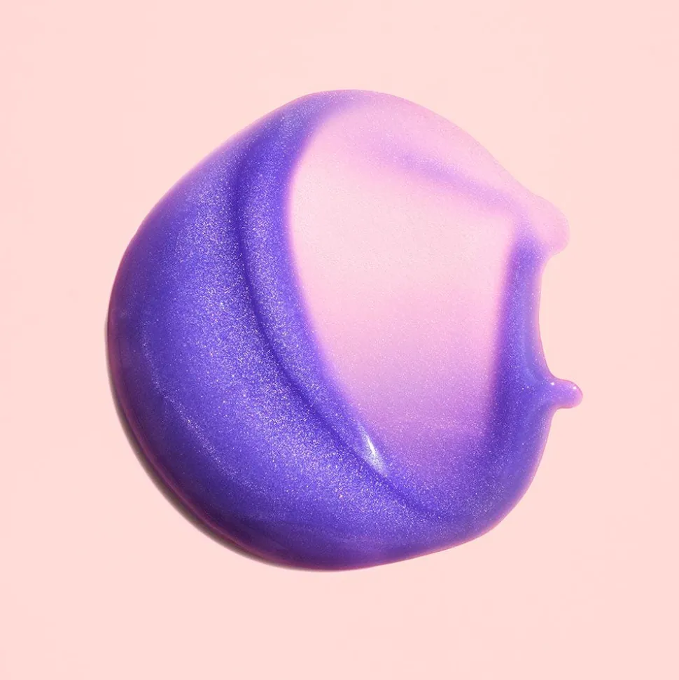 Oribe Bright Blonde Essential Priming Serum 100 ml