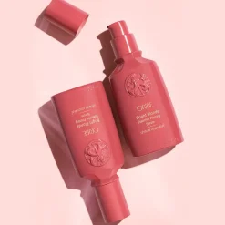 Oribe Bright Blonde Essential Priming Serum 100 ml