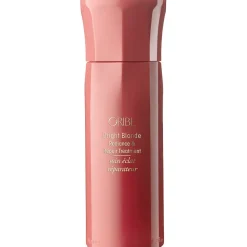 Oribe Bright Blonde Radiance & Repair Treatment 125 ml