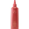 Oribe Bright Blonde Radiance & Repair Treatment 175 ml