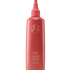 Oribe Bright Blonde Radiance & Repair Treatment 175 ml