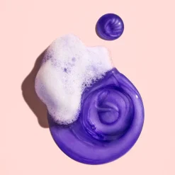 Oribe Bright Blonde Shampoo For Beautiful Color 250 ml