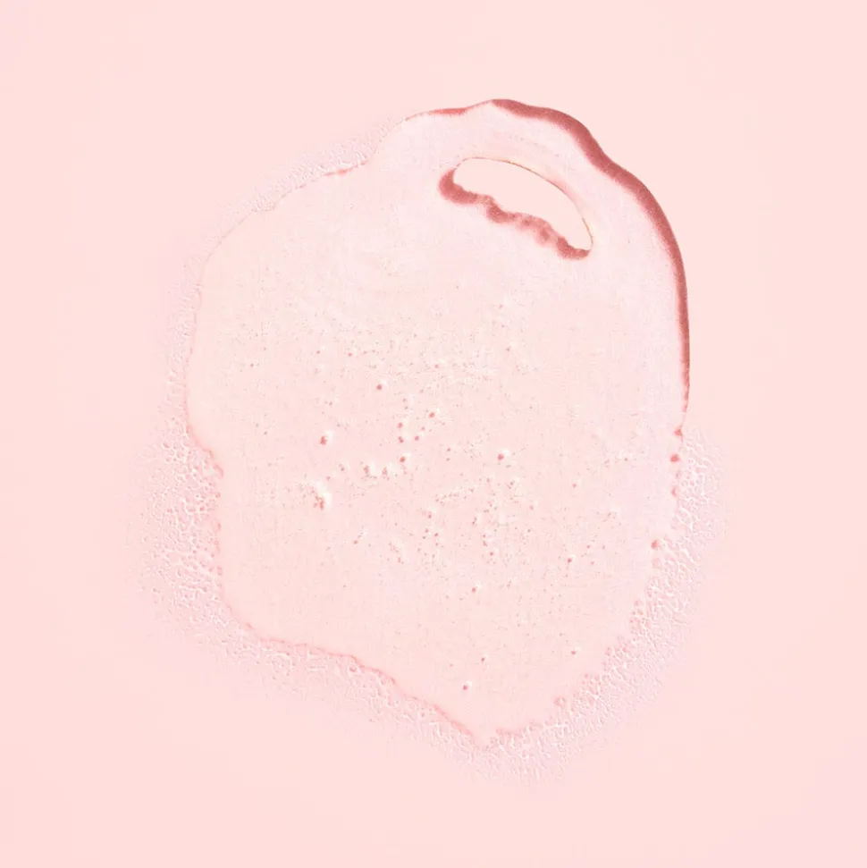 Oribe Bright Blonde Sun Lightening Mist 90 ml