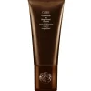 Oribe Conditioner For Magnificent Volume 200 ml