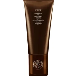 Oribe Conditioner For Magnificent Volume 200 ml