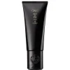Oribe Creme For Style 150 ml