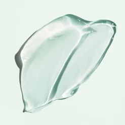 Oribe Curl Gelée for Shine & Definition 250 ml