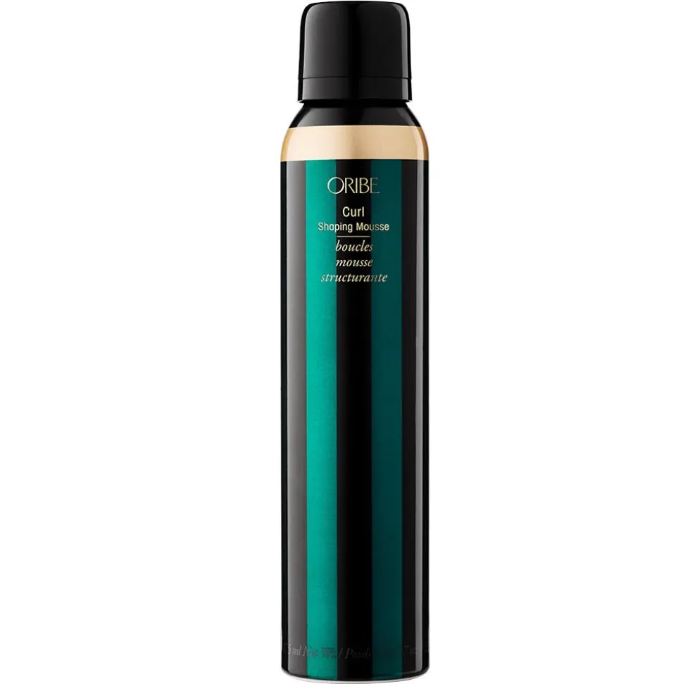 Oribe Curl Shaping Mousse 175 ml