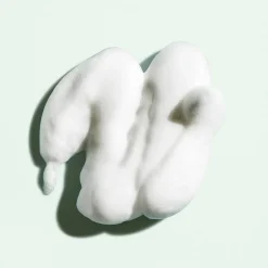 Oribe Curl Shaping Mousse 175 ml