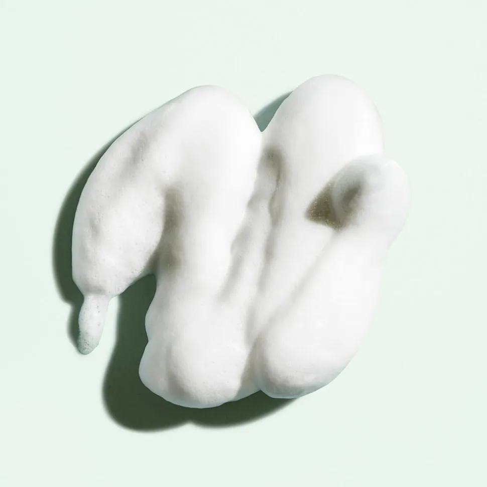 Oribe Curl Shaping Mousse 175 ml