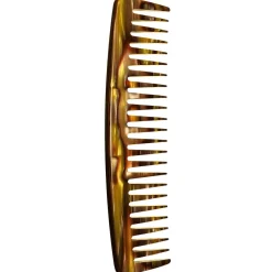 Oribe Detangling Comb Wide Tooth