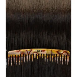 Oribe Detangling Comb Wide Tooth
