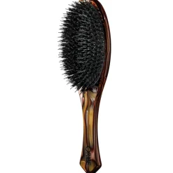 Oribe Flat Brush Boar & Nylon Bristles