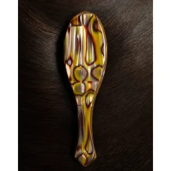 Oribe Flat Brush Boar & Nylon Bristles