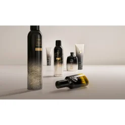 Oribe Gold Lust Dry Heat Protection Spray 250 ml