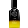 Oribe Gold Lust Nourishing Hair Oil 100 ml